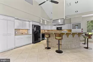 253 Brindle Rd, Mechanicsburg, PA 17055 - Photo 46