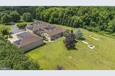 253 Brindle Road, Mechanicsburg, PA 17055 - Photo 92