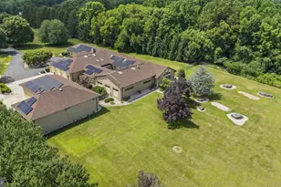 253 Brindle Rd, Mechanicsburg, PA 17055 - Photo 92