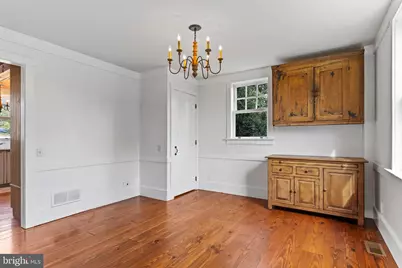 111 N Old Stonehouse Road, Carlisle, PA 17015 - Photo 22