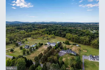 111 N Old Stonehouse Road, Carlisle, PA 17015 - Photo 52