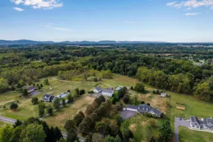 111 N Old Stonehouse Rd, Carlisle, PA 17015 - Photo 52