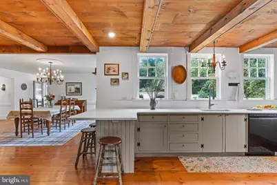 111 N Old Stonehouse Road, Carlisle, PA 17015 - Photo 12