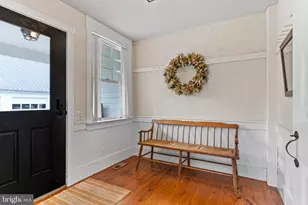 111 N Old Stonehouse Rd, Carlisle, PA 17015 - Photo 6