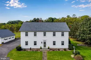 111 N Old Stonehouse Rd, Carlisle, PA 17015 - Photo 1