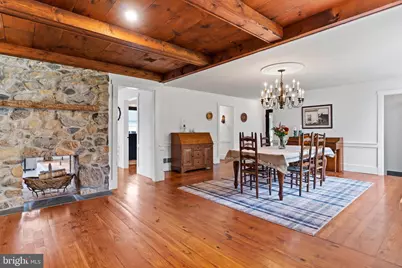 111 N Old Stonehouse Road, Carlisle, PA 17015 - Photo 16