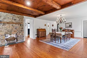 111 N Old Stonehouse Rd, Carlisle, PA 17015 - Photo 16