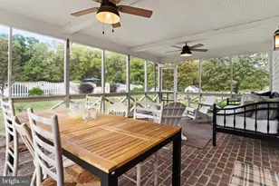 111 N Old Stonehouse Rd, Carlisle, PA 17015 - Photo 46