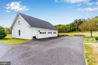 111 N Old Stonehouse Road, Carlisle, PA 17015 - Photo 50