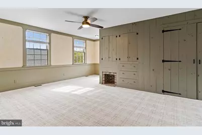 111 N Old Stonehouse Road, Carlisle, PA 17015 - Photo 26