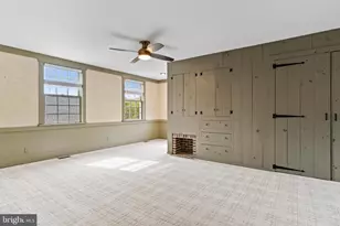 111 N Old Stonehouse Rd, Carlisle, PA 17015 - Photo 26