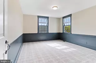 111 N Old Stonehouse Rd, Carlisle, PA 17015 - Photo 38