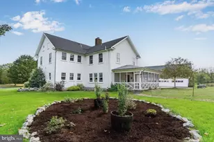 111 N Old Stonehouse Rd, Carlisle, PA 17015 - Photo 58