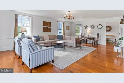 111 N Old Stonehouse Road, Carlisle, PA 17015 - Photo 10