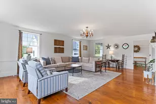 111 N Old Stonehouse Rd, Carlisle, PA 17015 - Photo 10