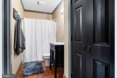 111 N Old Stonehouse Road, Carlisle, PA 17015 - Photo 44