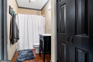 111 N Old Stonehouse Rd, Carlisle, PA 17015 - Photo 44