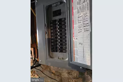 1445 2nd, Enola, PA 17025 - Photo 18