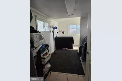 1445 2nd, Enola, PA 17025 - Photo 8