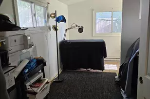 1445 2nd, Enola, PA 17025 - Photo 8