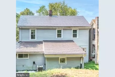 1445 2nd, Enola, PA 17025 - Photo 2