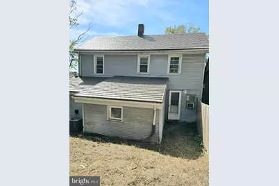 1445 2nd, Enola, PA 17025 - Photo 22