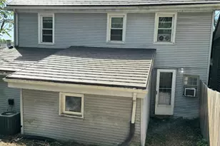 1445 2nd, Enola, PA 17025 - Photo 22