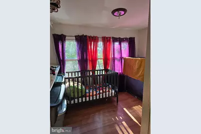 1445 2nd, Enola, PA 17025 - Photo 10