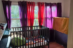 1445 2nd, Enola, PA 17025 - Photo 10