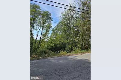 1445 2nd, Enola, PA 17025 - Photo 24