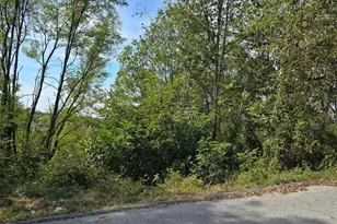 1445 2nd, Enola, PA 17025 - Photo 24