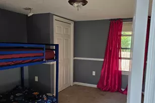 1445 2nd, Enola, PA 17025 - Photo 12