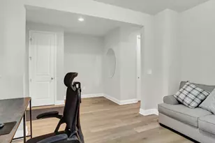 3113 Bullfinch Ln, Mechanicsburg, PA 17055 - Photo 16