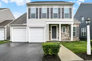 3113 Bullfinch Ln, Mechanicsburg, PA 17055 - Photo 1