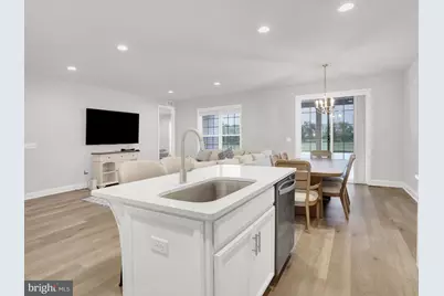 3113 Bullfinch Lane, Mechanicsburg, PA 17055 - Photo 8