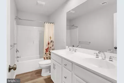 3113 Bullfinch Lane, Mechanicsburg, PA 17055 - Photo 32