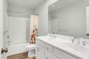 3113 Bullfinch Ln, Mechanicsburg, PA 17055 - Photo 32