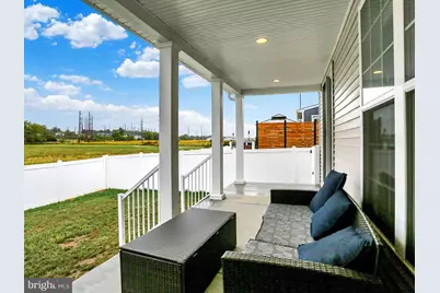 3113 Bullfinch Lane, Mechanicsburg, PA 17055 - Photo 40