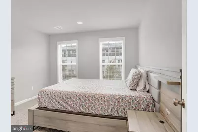 3113 Bullfinch Lane, Mechanicsburg, PA 17055 - Photo 26