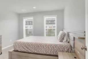 3113 Bullfinch Ln, Mechanicsburg, PA 17055 - Photo 26