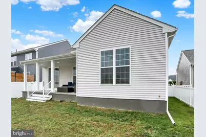 3113 Bullfinch Lane, Mechanicsburg, PA 17055 - Photo 44