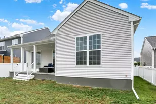 3113 Bullfinch Ln, Mechanicsburg, PA 17055 - Photo 44