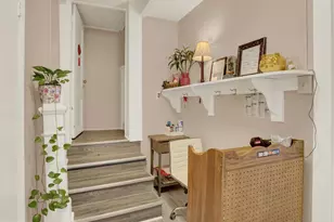 411 S 32nd St, Camp Hill, PA 17011 - Photo 4