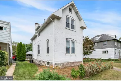 411 S 32nd Street, Camp Hill, PA 17011 - Photo 30