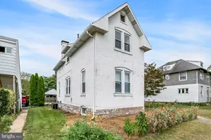 411 S 32nd St, Camp Hill, PA 17011 - Photo 30