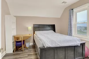 411 S 32nd St, Camp Hill, PA 17011 - Photo 22