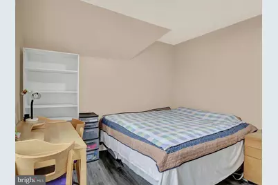 411 S 32nd Street, Camp Hill, PA 17011 - Photo 20