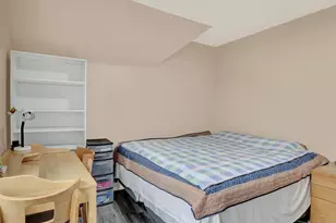 411 S 32nd St, Camp Hill, PA 17011 - Photo 20