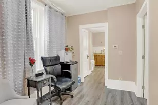 411 S 32nd St, Camp Hill, PA 17011 - Photo 14