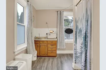 411 S 32nd Street, Camp Hill, PA 17011 - Photo 12